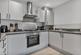 Additional image 10 of Shawbridge Street, Pollokshaws G43