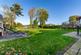 Additional image 34 of Edge Hill, Ponteland NE20