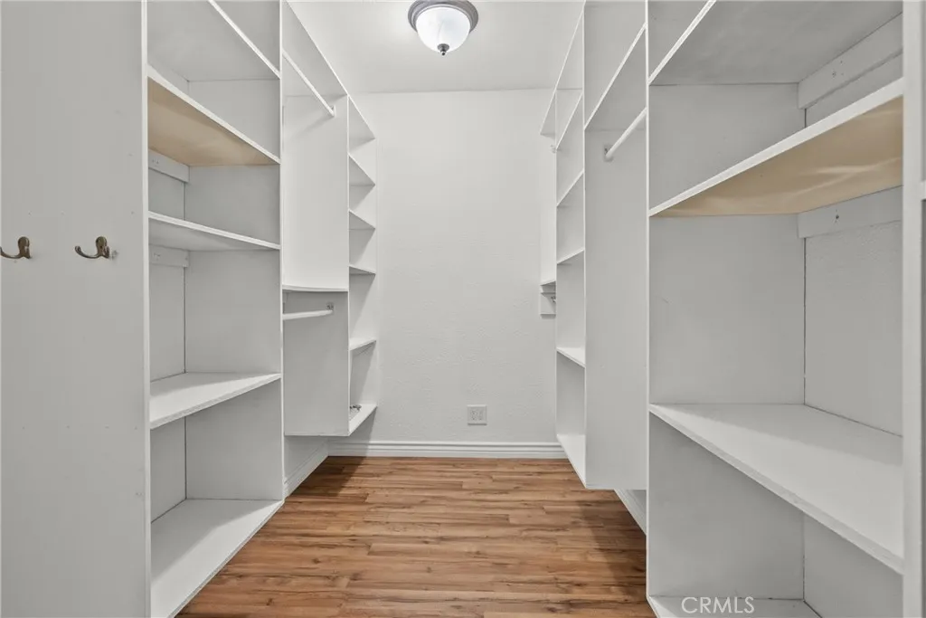 Additional image 77 of 4576 Adam Rd, Simi Valley, CA 93063