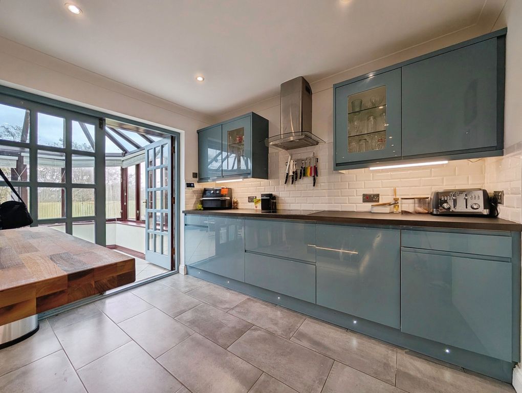 Additional image 16 of 5 bed detached house for saleVernon Grove, Caldicot NP26