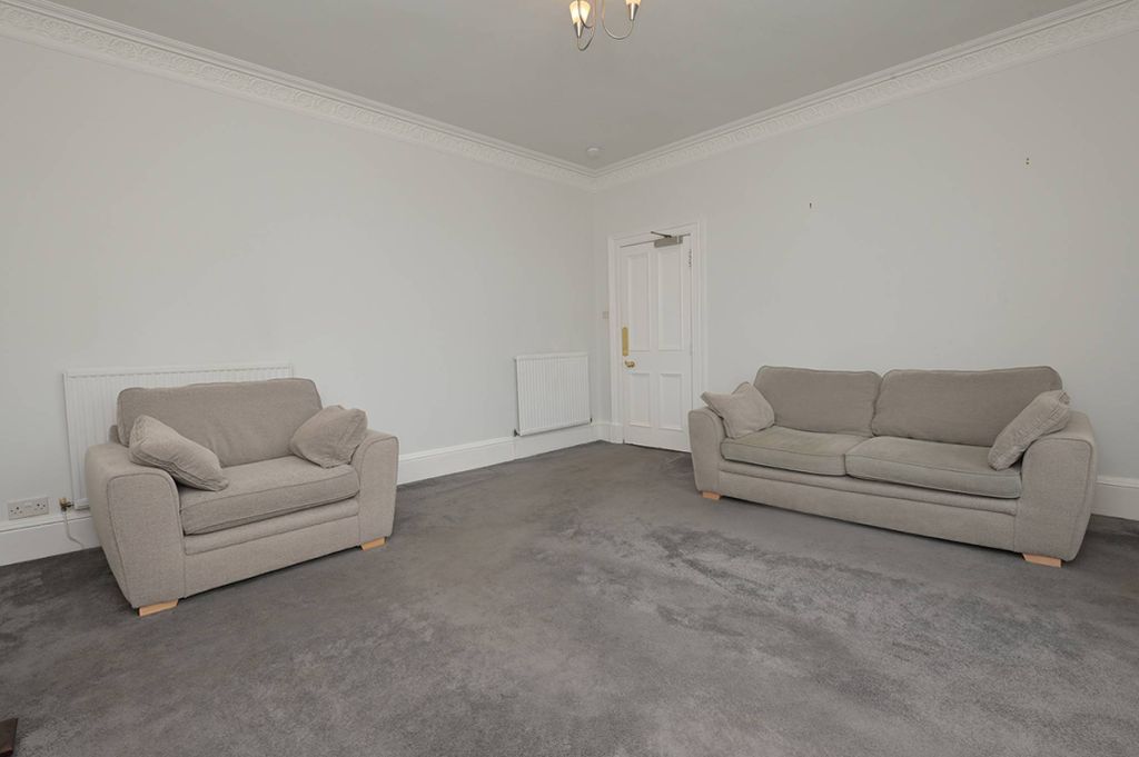 Additional image 6 of 2 bed flat for saleBonnyrigg Road, Eskbank, Dalkeith, Midlothian EH22