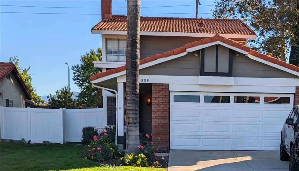 808 Atchison, Colton, CA 92324