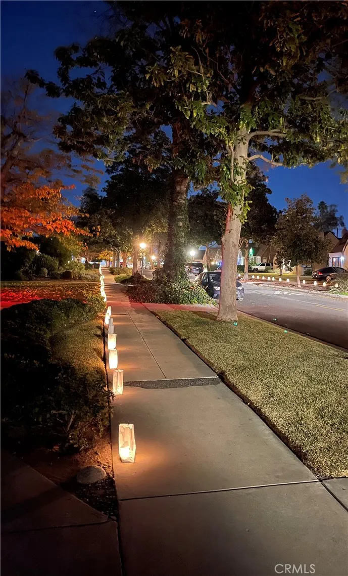 Additional image 24 of 4333 Beatty Dr, Riverside, CA 92506