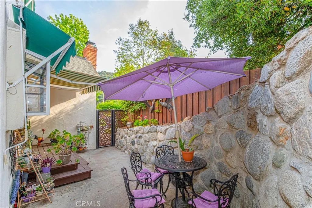 Additional image 40 of 2313 Hollister Ter, Glendale, CA 91206