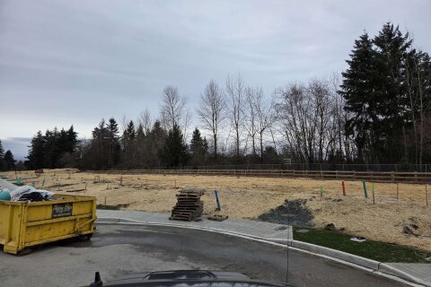 Additional image 7 of 2677 Crossing Court, Abbotsford, BC, V4X 1H4