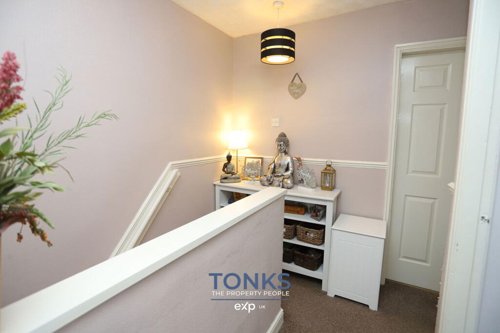 Additional image 10 of Highfield Crescent, Halesowen, B63 2BE