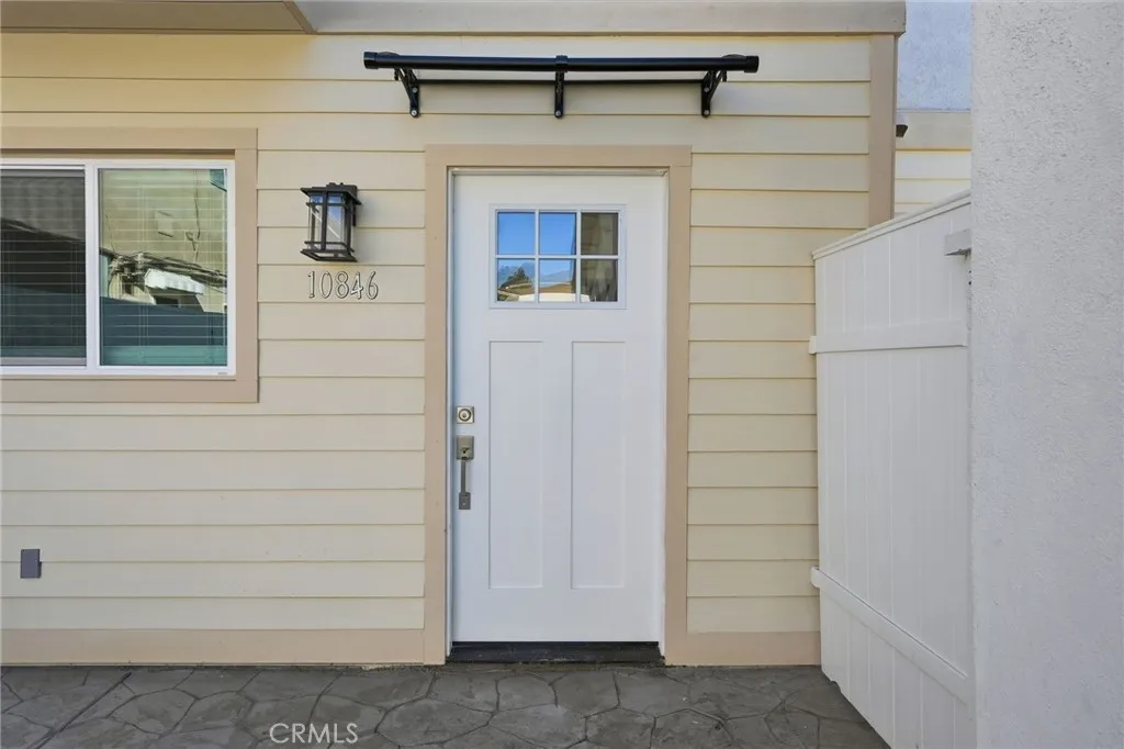 Additional image 2 of 10846 Huston Street, North Hollywood, CA 91601