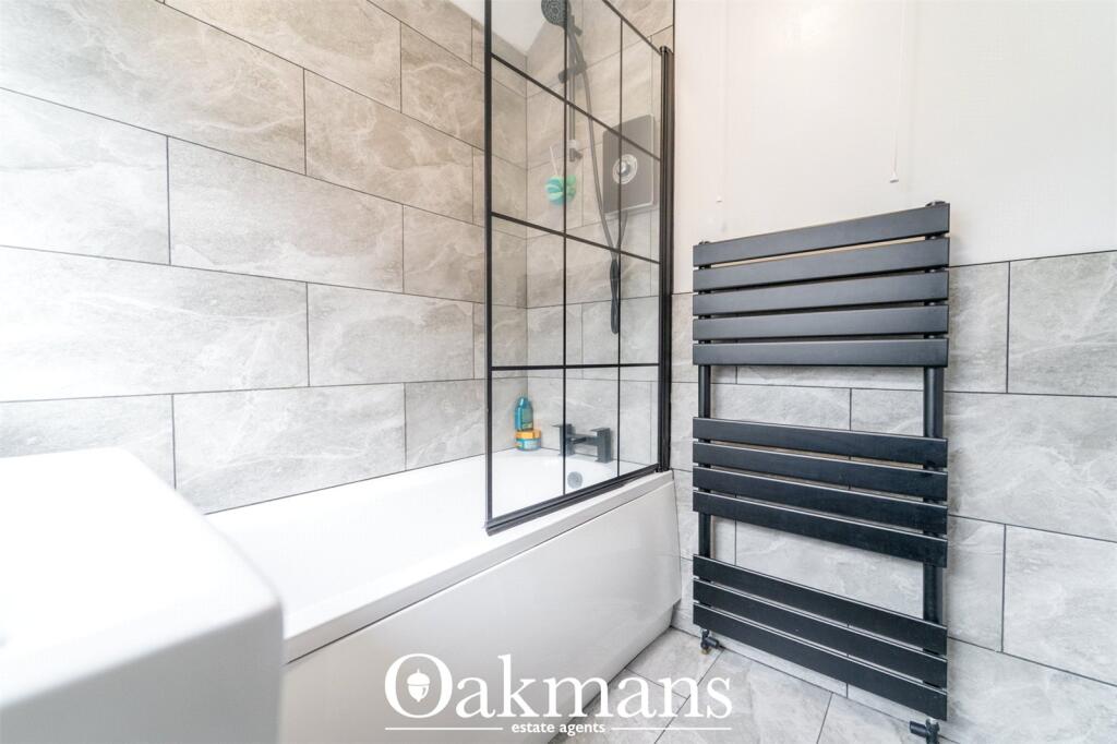 Additional image 16 of Coombes Lane, Birmingham, West Midlands, B31