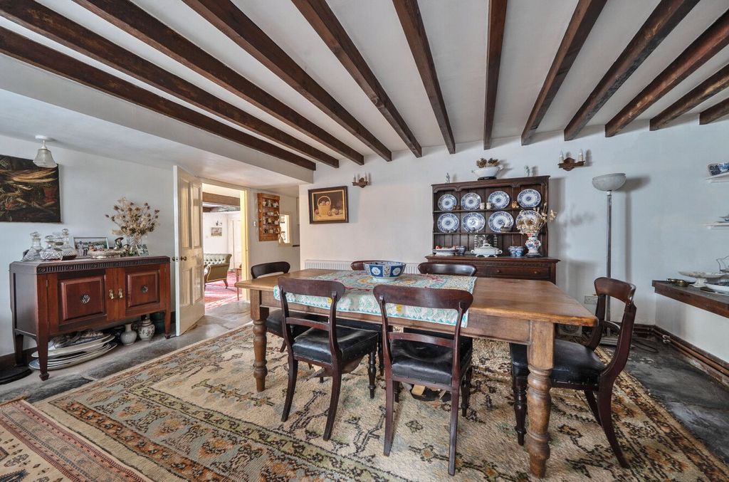 Additional image 18 of 4 bed detached house for saleDolfach Isaf, Llangurig, Llanidloes, Powys SY18