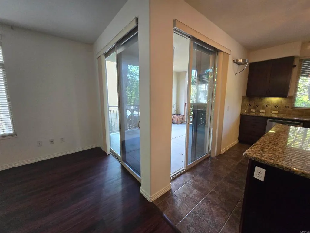 Additional image 40 of 8233 Station Village Lane Unit 2211, San Diego, CA 92108