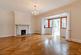 Additional image 8 of Ringsfield Road, Beccles, Suffolk, NR34