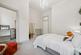 Additional image 14 of 38 Dundrennan Road, Flat 0/1, Battlefield, Glasgow, G42 9SE