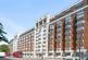 Additional image 3 of Woburn Place, London, WC1H
