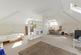 Additional image 13 of Boxley Road, Penenden Heath, Maidstone, Kent, ME14 2BH