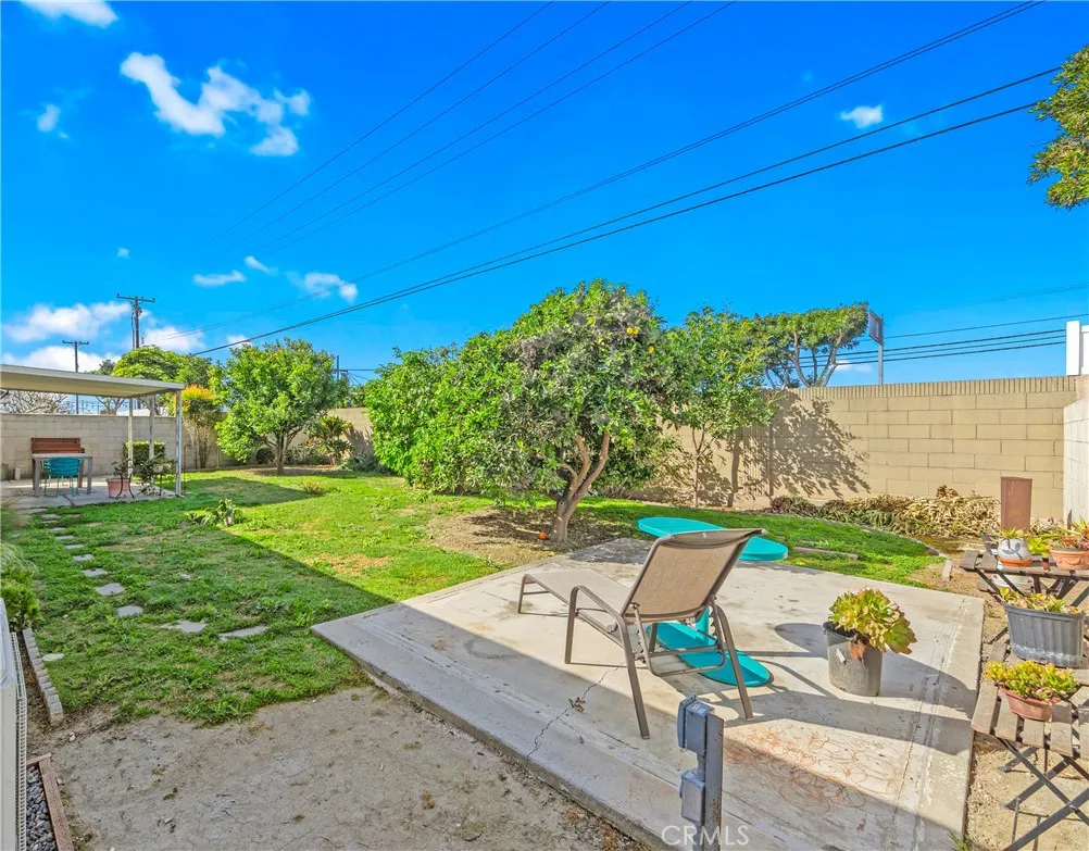 Additional image 45 of 19571 Roderick Ln, Huntington Beach, CA 92646