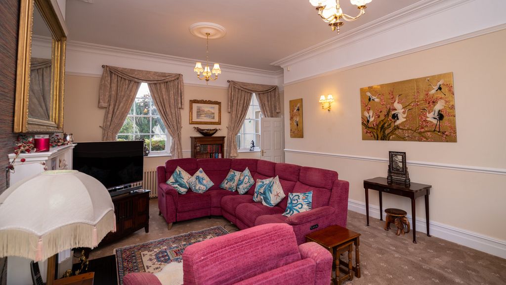 Additional image 4 of 4 bed flat for saleGrange Road Biddulph Stoke-On-Trent, Staffordshire ST8