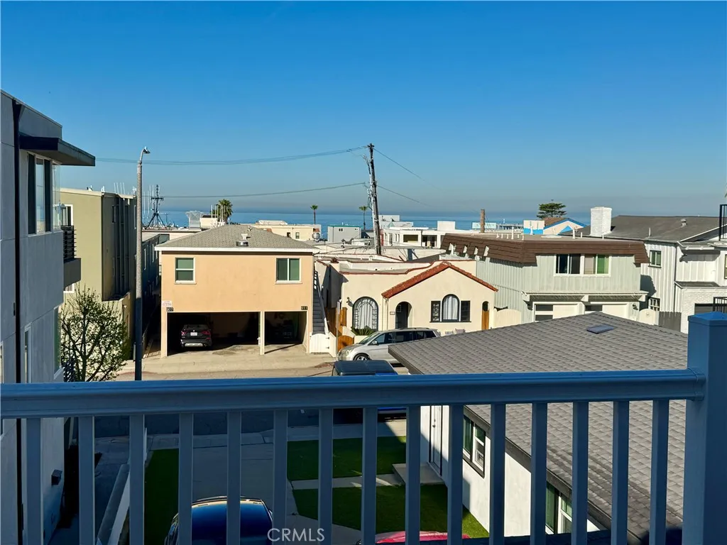 Additional image 9 of 908 Manhattan Avenue Unit D, Hermosa Beach, CA 90254