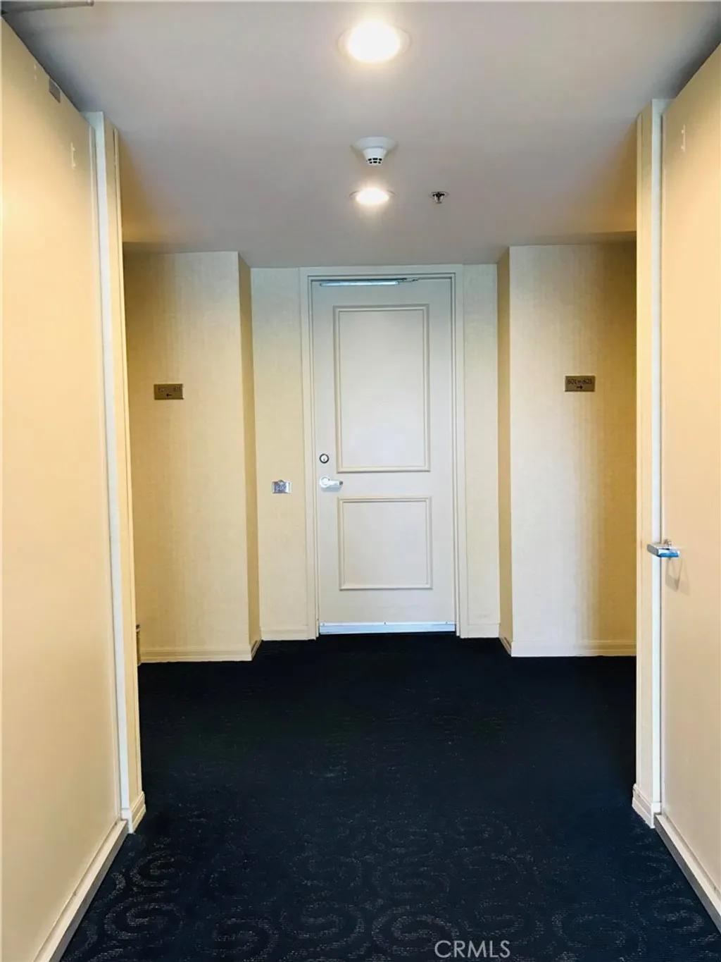 Additional image 30 of 525 E Seaside Way Unit 806, Long Beach, CA 90802