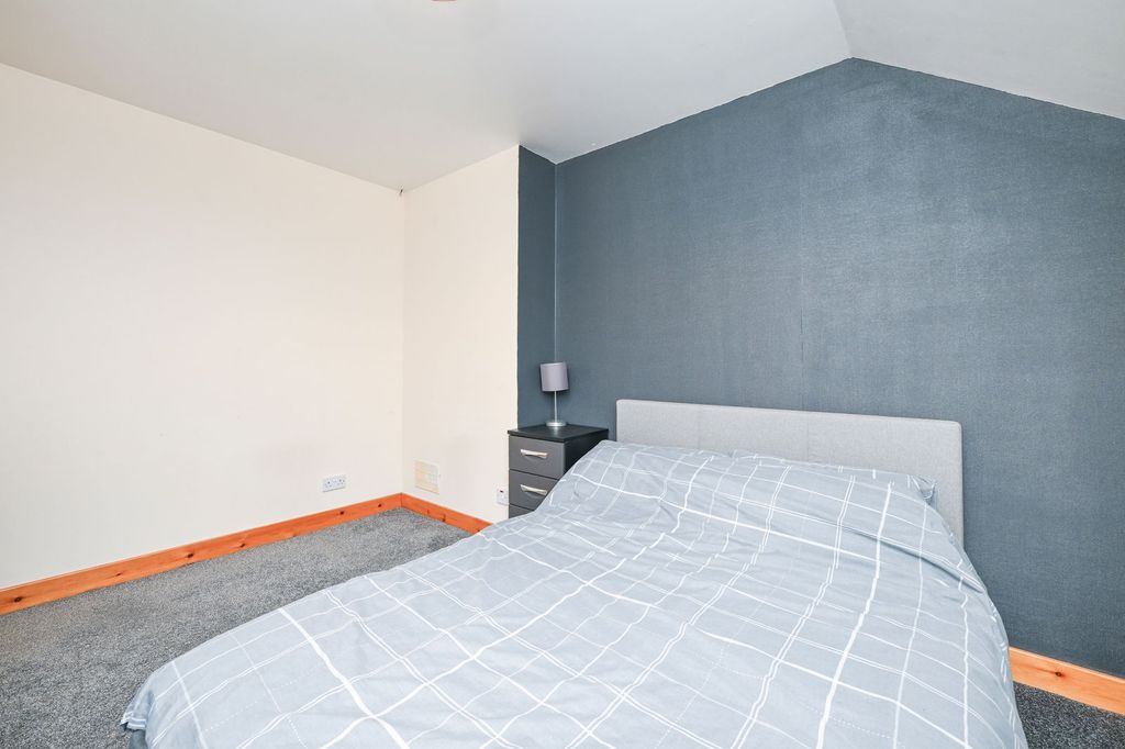 Additional image 25 of 3 bed terraced house for saleBruce Crescent, Lerwick, Shetland ZE1