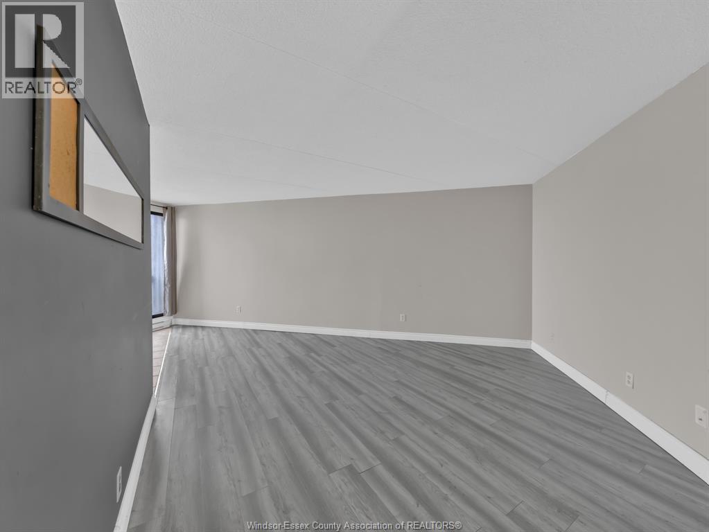 Additional image 6 of 1204-150 Park Street West, Windsor, ON, N9A7A2