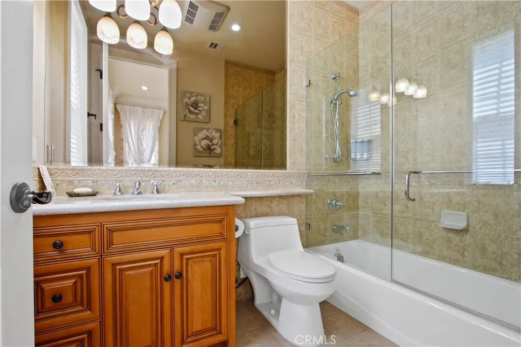 Additional image 54 of 1117 Encanto Dr, Arcadia, CA 91007