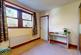Additional image 42 of Quoin Cottage, The Folly, West Boldon