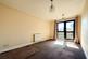 Additional image 6 of Hawthorn Court, Black Path, Polegate, BN26