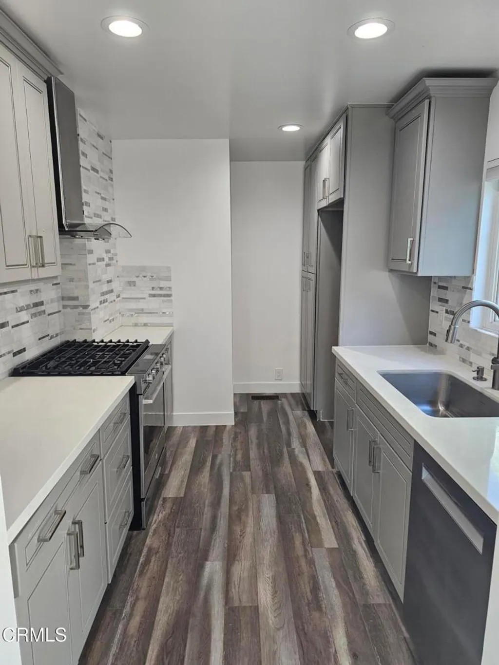 Additional image 11 of 4731 Briggs Avenue, La Crescenta, CA 91214