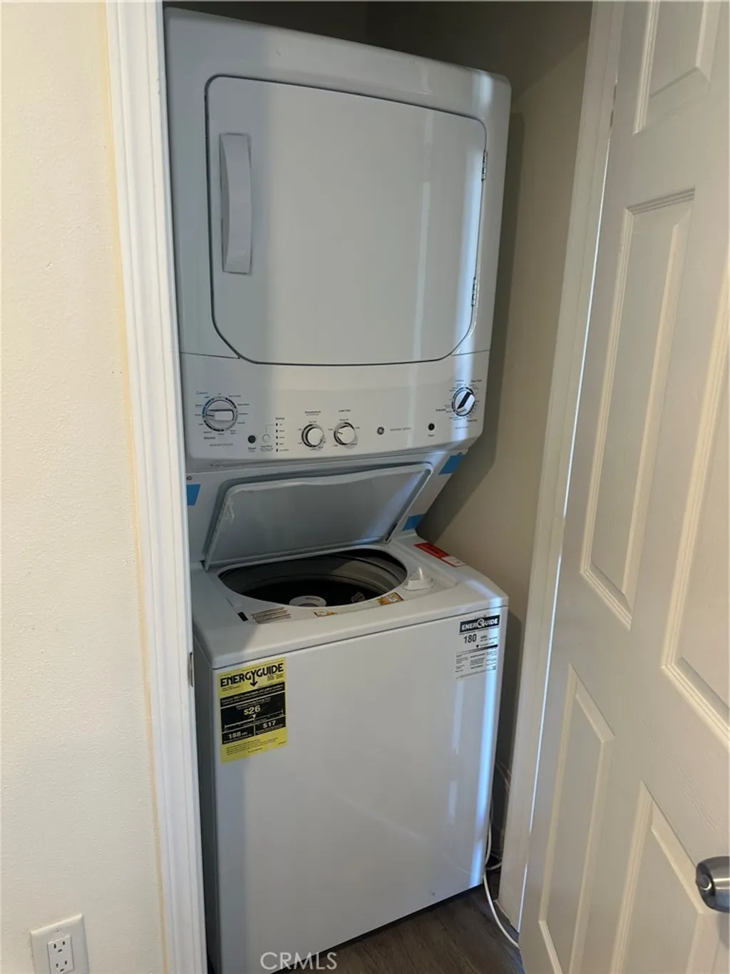 Additional image 15 of 7111 Claire Ave, Reseda, CA 91335