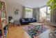 Additional image 7 of Somerbrook, Great Somerford, SN15