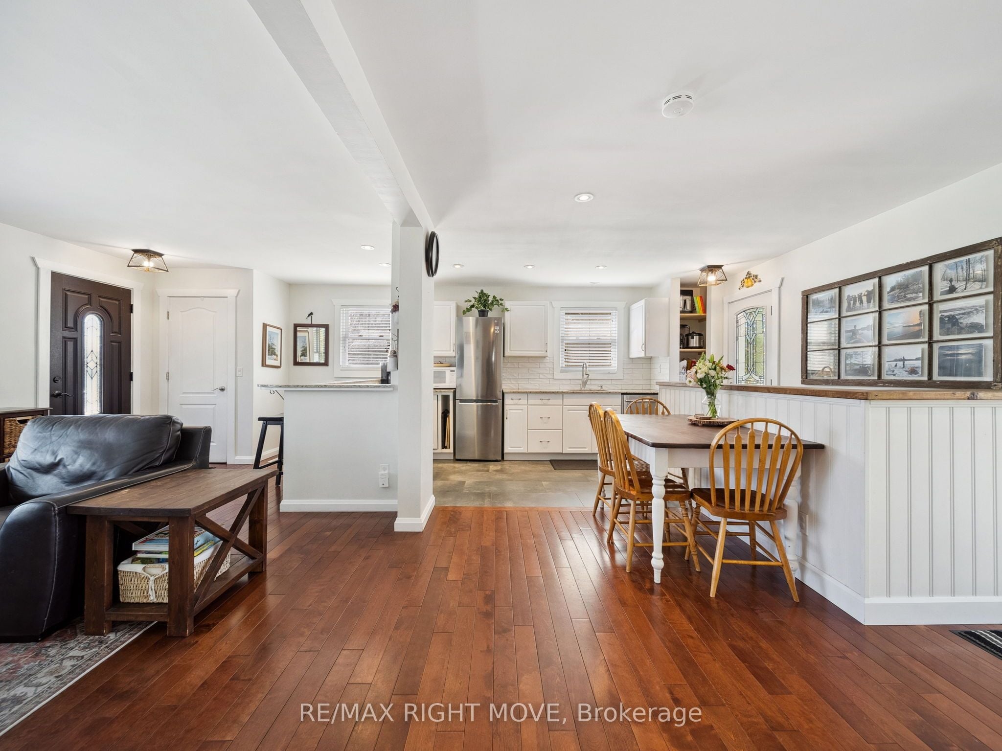 Additional image 6 of 603 High Street, Orillia, ON, L3V 4Y2