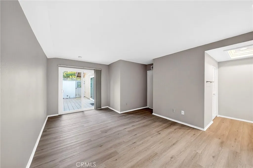 Additional image 23 of 1263 Paseo Dorado Unit 40, Fullerton, CA 92833