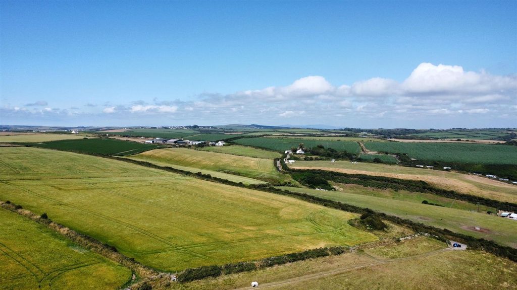 Additional image 27 of Land for saleNolton Haven, Haverfordwest SA62