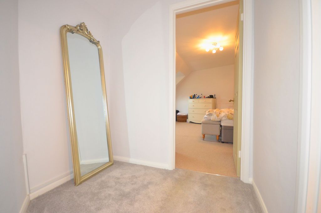 Additional image 24 of 4 bed detached house for saleGlebe Road, North Luffenham LE15