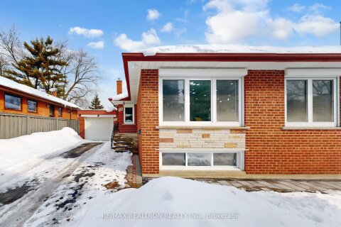 Additional image 7 of 53 Fairglen Avenue, Toronto, ON, M1T 1G8