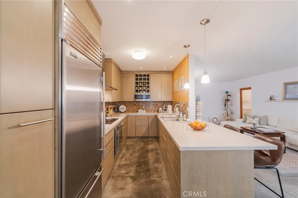 Additional image 11 of 8710 Delgany Ave Unit 3, Playa Del Rey, CA 90293