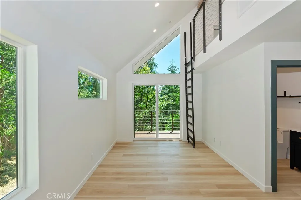 Additional image 40 of 441 Oriole Drive Unit 3, Twin Peaks, CA 92391