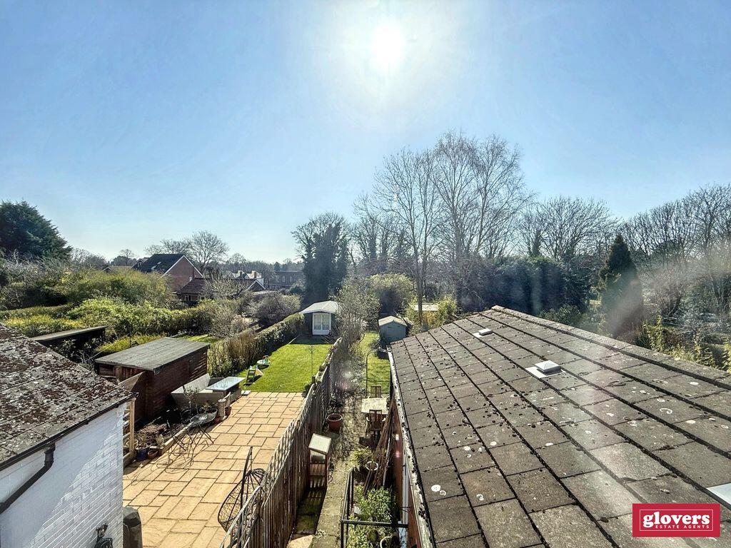 Additional image 19 of Albert Road, Kings Heath, Birmingham, B14