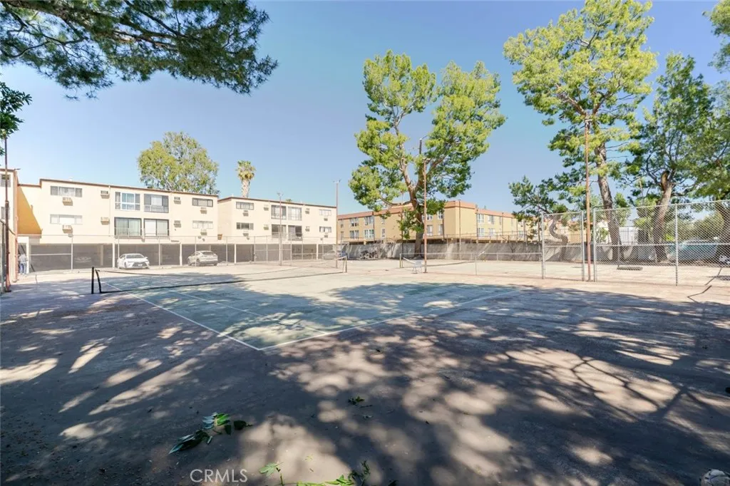 Additional image 21 of 17900 Sherman Way Unit 320, Reseda, CA 91335