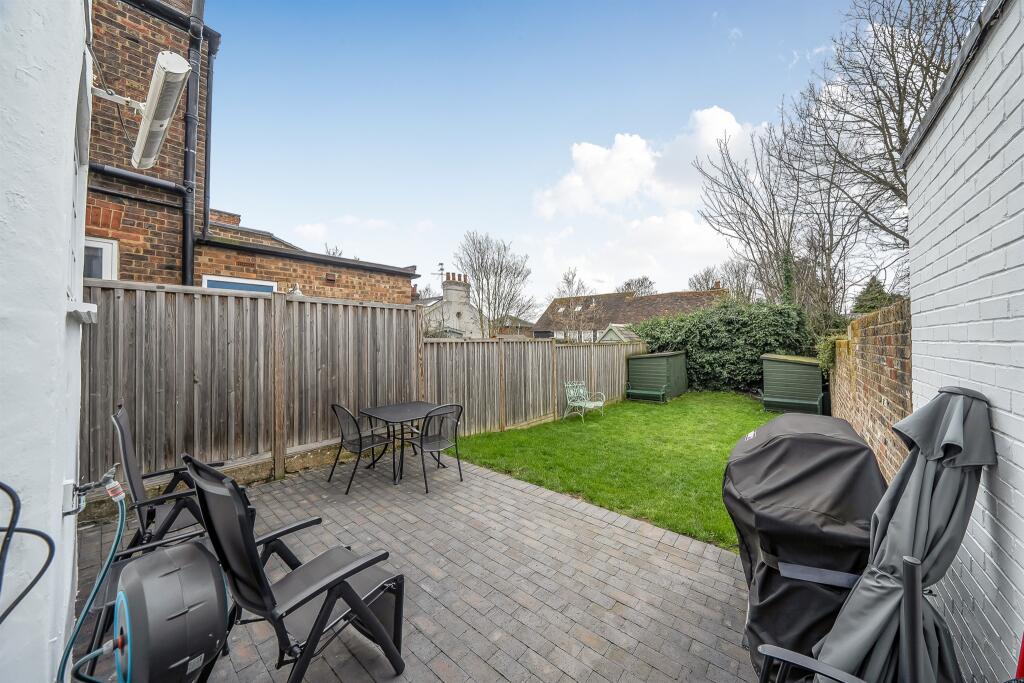 Additional image 13 of Albert Street, St. Albans