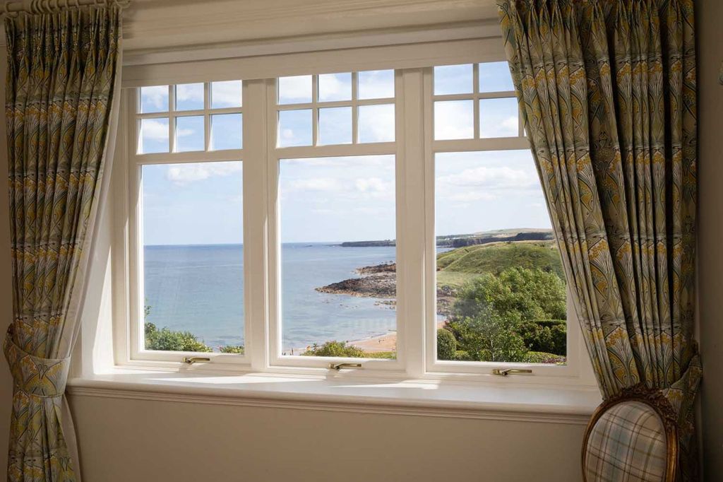 Additional image 21 of 4 bed detached house for saleEbbastrand, Coldingham Sands, Coldingham, Berwickshire TD14