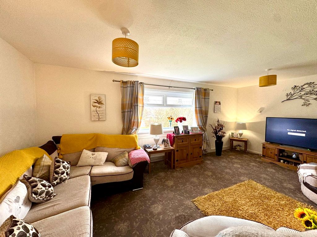 Additional image 6 of 2 bed flat for saleBrynhyfryd, Pontlottyn, Bargoed CF81