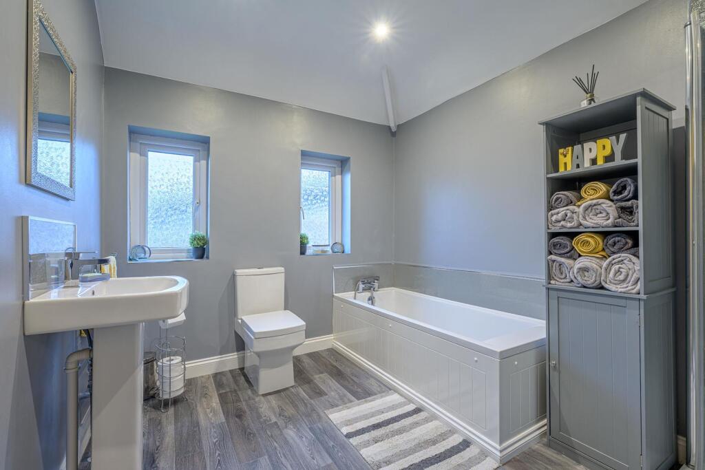 Additional image 10 of Rosemary Road, Halesowen, B63 1BN