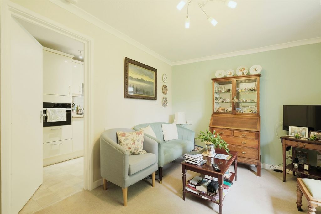 Additional image 12 of 2 bed flat for saleMonnow Street, Monmouth NP25