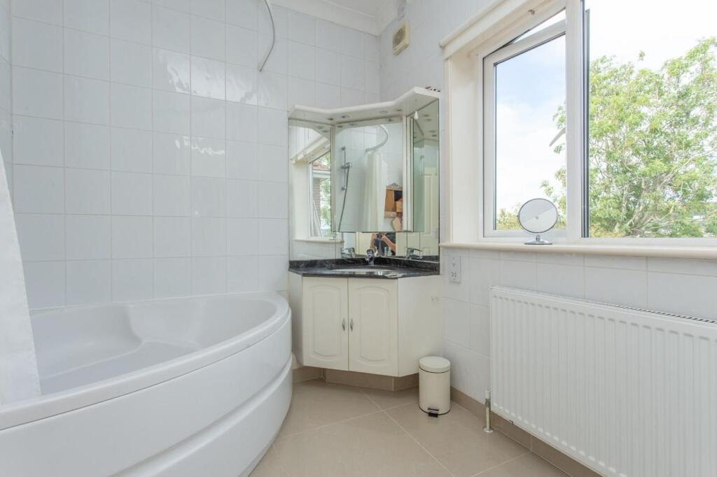 Additional image 15 of Common Lane, River, CT17