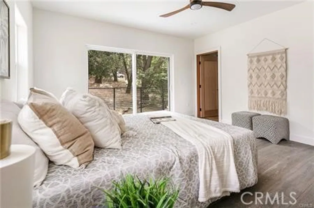 Additional image 23 of 1670 Grass Valley Rd, Lake Arrowhead, CA 92352