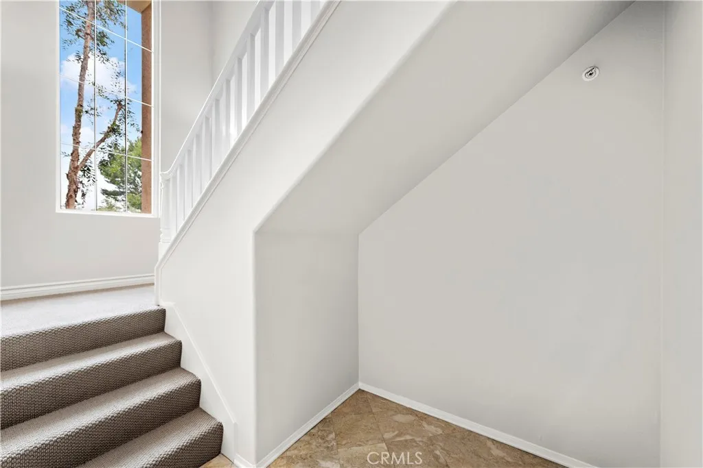 Additional image 21 of 17 Roma Court, Newport Coast, CA 92657