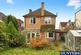 Additional image 15 of Pine Grove, Penenden Heath, Maidstone