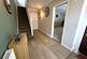 Additional image 10 of Eldon Street, Burton-on-Trent, DE15
