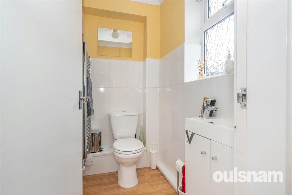 Additional image 8 of Sellywood Road, Bournville, Birmingham, B30